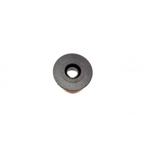 Citroen Carpet Clip for Citroen - image 5