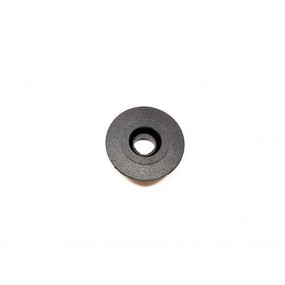 Citroen Carpet Clip for Citroen - image 5