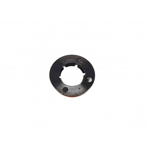 Citroen Carpet Clip for Citroen - image 6