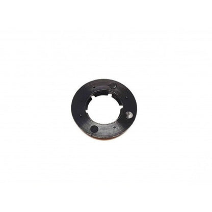 Citroen Carpet Clip for Citroen - image 6