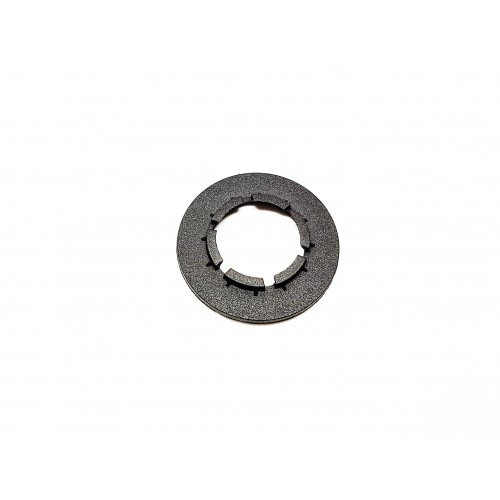 Citroen Carpet Clip for Citroen - image 7