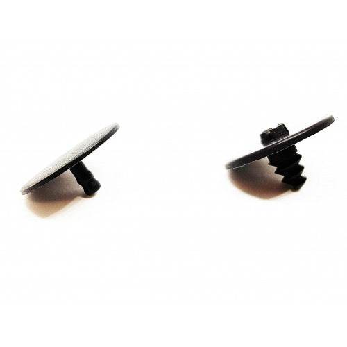Universal clip - Reelken Auto