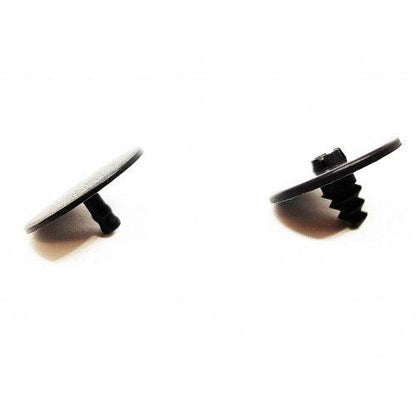 Universal clip - Reelken Auto