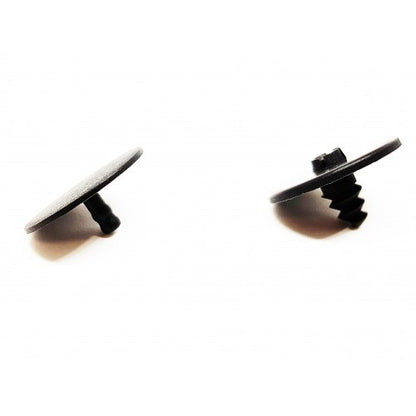 Universal Carpet Fixing Clip - image 2