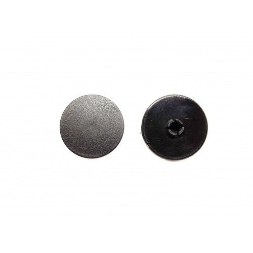 Universal Carpet Fixing Clip - image 3