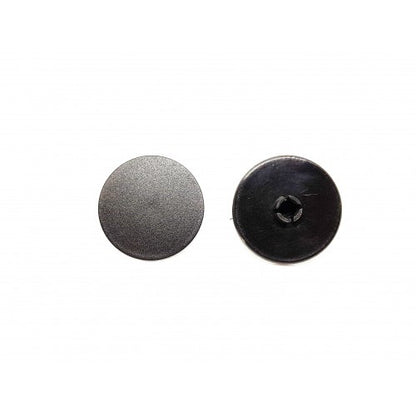 Universal Carpet Fixing Clip - image 3
