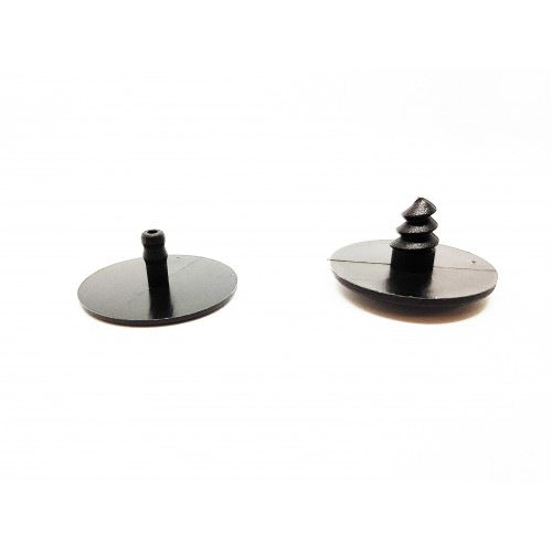 Universal Carpet Fixing Clip - image 4