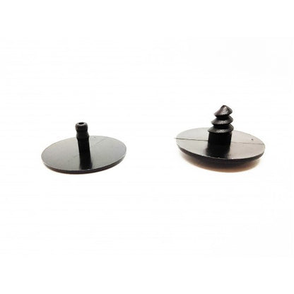 Universal Carpet Fixing Clip - image 4