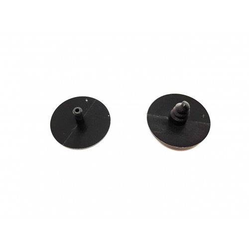 Universal clip - Reelken Auto