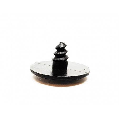 Universal clip - Reelken Auto