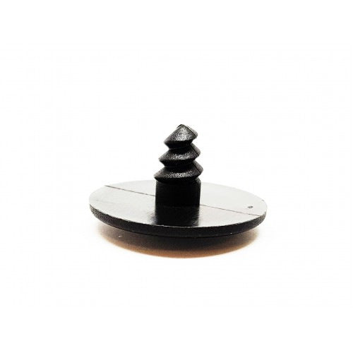 Universal Carpet Fixing Clip - image 6