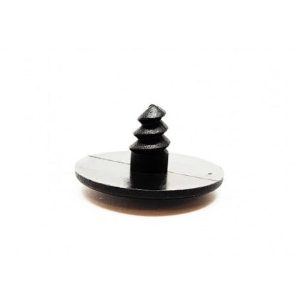 Universal Carpet Fixing Clip - image 6
