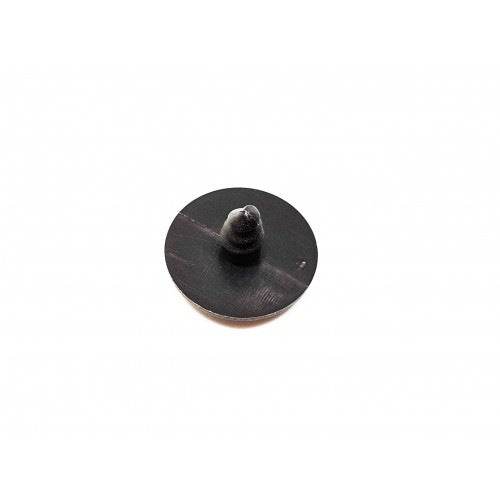 Universal clip - Reelken Auto