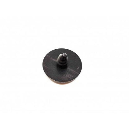 Universal clip - Reelken Auto