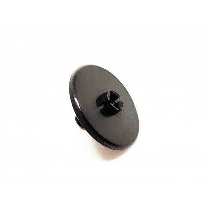 Universal clip - Reelken Auto