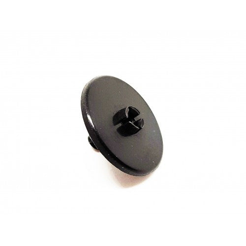 Universal Carpet Fixing Clip - image 8