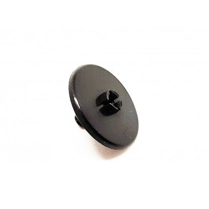 Universal Carpet Fixing Clip - image 8