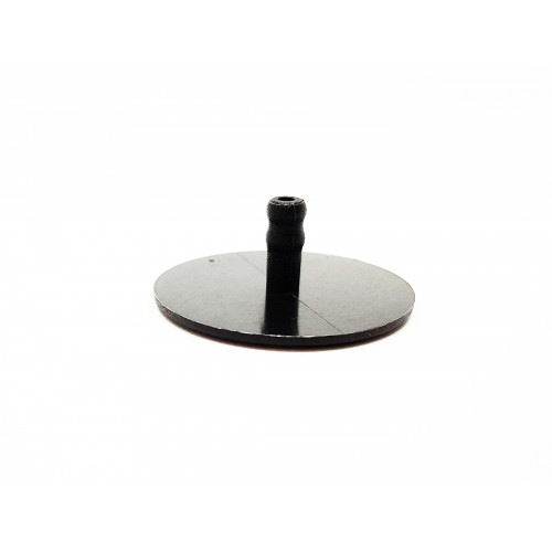 Universal clip - Reelken Auto