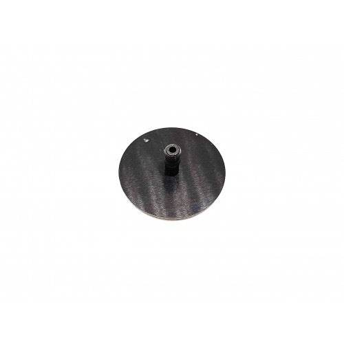 Universal clip - Reelken Auto