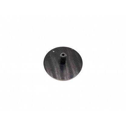 Universal clip - Reelken Auto