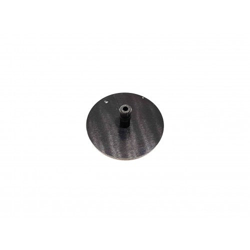 Universal Carpet Fixing Clip - image 10