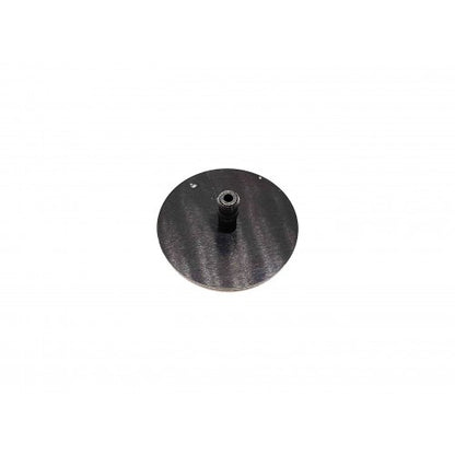 Universal Carpet Fixing Clip - image 10
