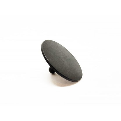 Universal Carpet Fixing Clip - image 11