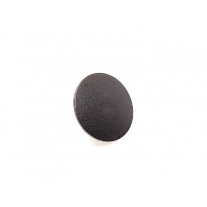 Universal Carpet Fixing Clip - image 12