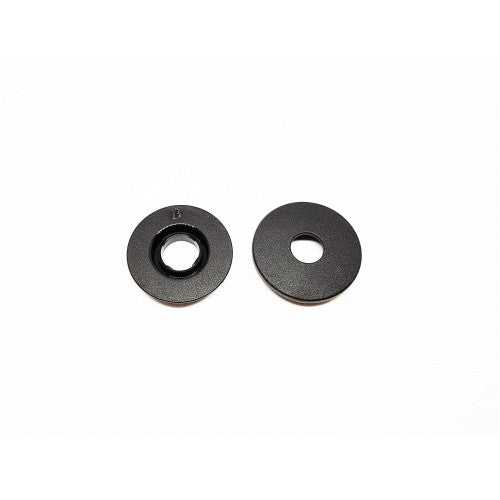 Floor Mat Clip Chevrolet (General Motors) for Chevrolet - image 1
