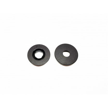 Floor Mat Clip Chevrolet (General Motors) for Chevrolet - image 1