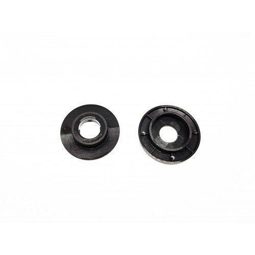 Floor Mat Clip Chevrolet (General Motors) for Chevrolet - image 2