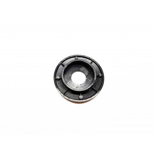 Floor Mat Clip Chevrolet (General Motors) for Chevrolet - image 3