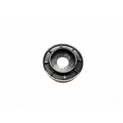 Floor Mat Clip Chevrolet (General Motors) for Chevrolet - image 3