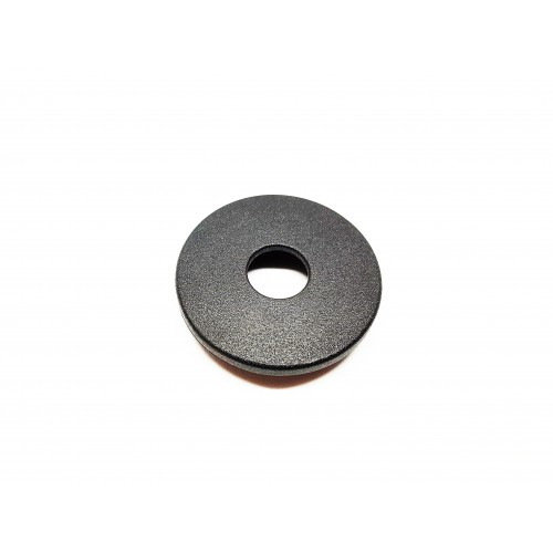 Floor Mat Clip Chevrolet (General Motors) for Chevrolet - image 4