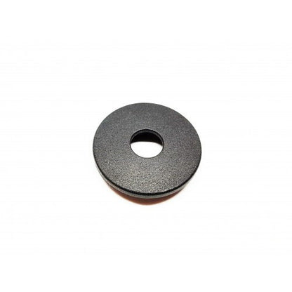 Floor Mat Clip Chevrolet (General Motors) for Chevrolet - image 4