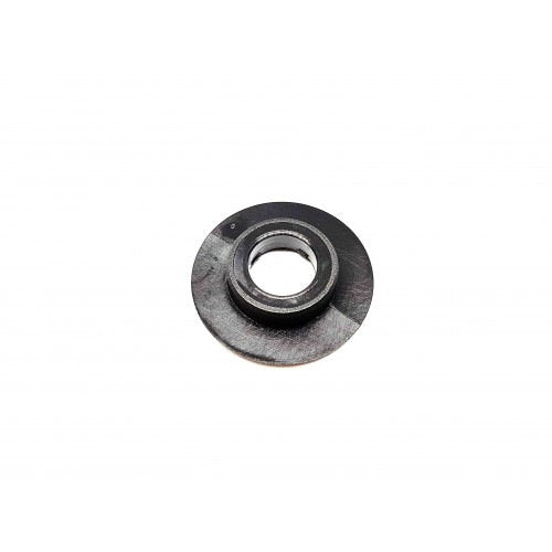 Opel (General Motors) Carpet Clip for Opel - image 5