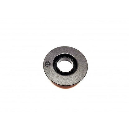 Floor Mat Clip Chevrolet (General Motors) for Chevrolet - image 6