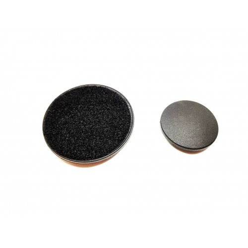 BMW clip (new type) for BMW - Reelken Auto