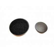 BMW clip (new type) for BMW - Reelken Auto