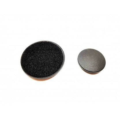 BMW clip (new type) for BMW - Reelken Auto