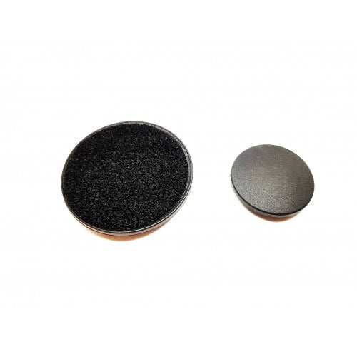 BMW Clip (new type) for BMW - image 2