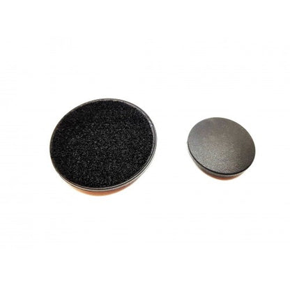 BMW Clip (new type) for BMW - image 2