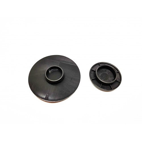 BMW Clip (new type) for BMW - image 3