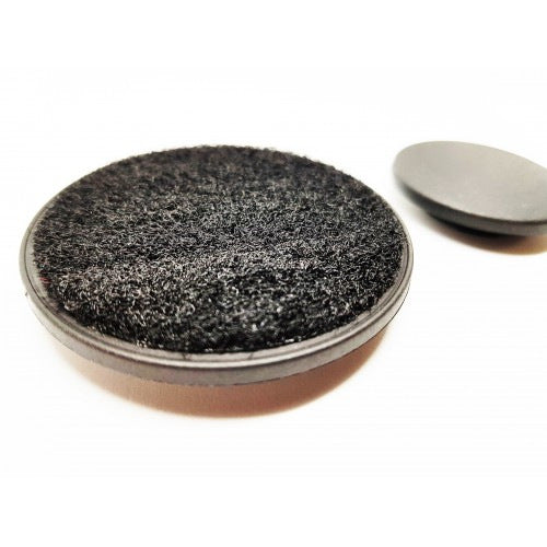 BMW Clip (new type) for BMW - image 4