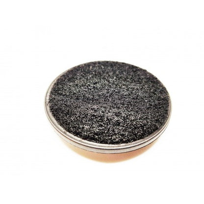 BMW Clip (new type) for BMW - image 5