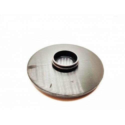 BMW clip (new type) for BMW - Reelken Auto