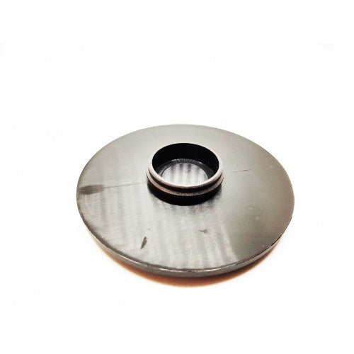 BMW Clip (new type) for BMW - image 6