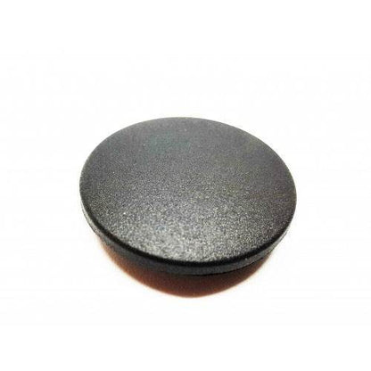 BMW clip (new type) for BMW - Reelken Auto