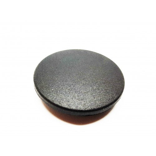 BMW Clip (new type) for BMW - image 7