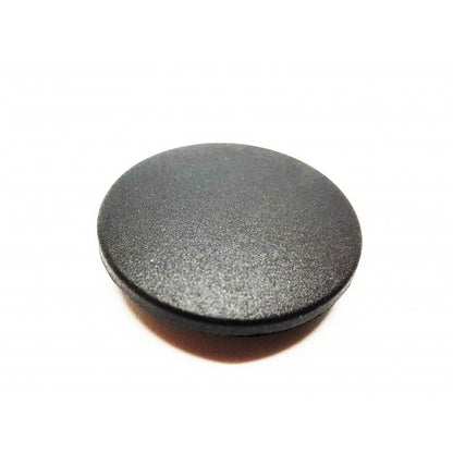 BMW Clip (new type) for BMW - image 7